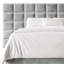 Lit tapissier standard Caryll-675184461-675184459