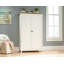 Armoire de rangement Villeparis Gw 3A-108487738