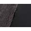 Canapé 95,2 po Comfy-129990691