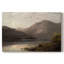 Vintage Nauticals-XCV -Gallery Wraraped Cavas-2062465906