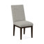Upholstered Dining Chair-1452564383-1452564406