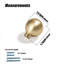 Bouton rond-126098033-101798125-68471481