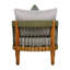 Fauteuil club d'extérieur en bois d'acacia-1548381203-1548381202