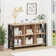 Guinna Bookcase