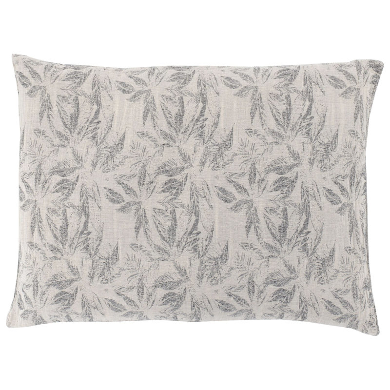 Theodore Cotton Sham, Dutch Euro