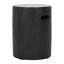 Table de bout McBrine Drum-50509399