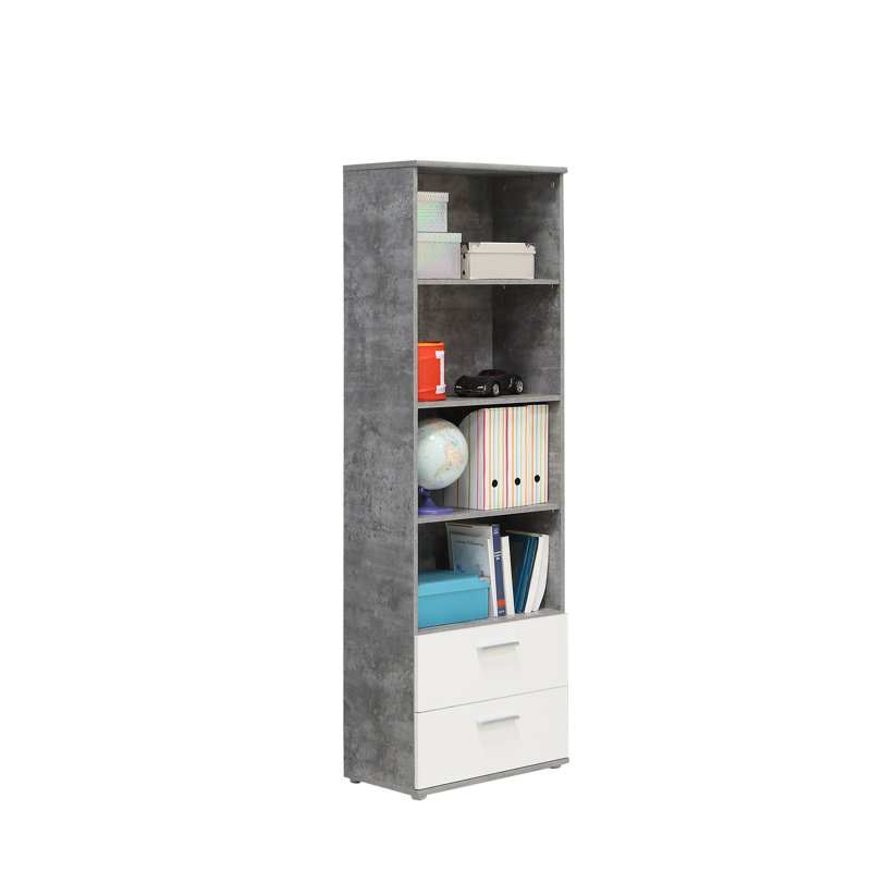 Rona Manufactured Wood