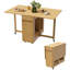 Dining Table-865698625