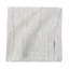 Mendocino Linen Square Napkins-53540209