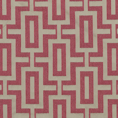 Brooke Fabric