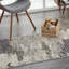 Westford Abstract Area Rug-45130027