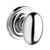 Polished Chrome