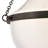 Hinkley Collins Medium Semi-Flush Mount-114210456-114210446