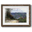 Sentier à Giverny, 1885 - reproduction d'un seul cadre photo-1967208681-1967208687