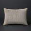 Coussin décoratif intérieur et extérieur Modern-114464493-114464539