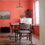 1 - Light Single Pendant-317085351-317085346
