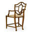 William Yeoward Arm Chair-23515419