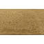 One-of-a-Kind Rectangle 4' X 6' Hand Knotted Area Rug