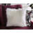 Aviles 56" Chenille Square Arm Loveseat