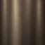 Lit standard tapissier en métal Olague-729343346-715135134
