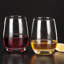 Verres sans pied Libbey, 15,25 oz-55922127