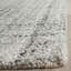 Tapis performance touffeté à la main Gudinas-1628319133