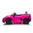 Freddo Battery Powered Ride On-99323280