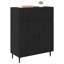 Sideboard Accent Chest-2101765515