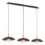 Aadison 3 - Light Pendant-397711031