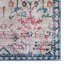 Tapis d'intérieur Forand-1678651604
