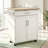 Mobile Kitchen Trolley