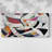 Abstract Series 1 #XXXV-Gallery Wrapped Canvas-1042824985