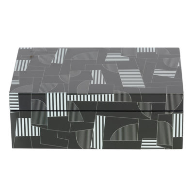 Decorative Box