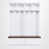 White/Brown