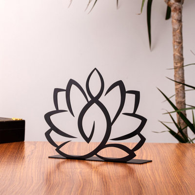 Objet décoratif