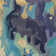 Prismatic Abstract Indoor Rug