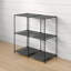 104cm H x 68.5cm W Standard Bookcase-598265823