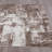 Elledge Abstract Indoor Rug-529251463