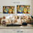 Yarlin Biscotti-108068566
