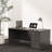 Executive Desk