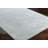 Gonzalas Geometric Indoor Rug-170512268