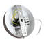Mraz 1 - Light Dome Pendant-57977686
