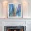 « mistify ii », peinture-32509932-33030944