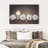 Alcaraz Bright Idea-107698750