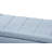 Kanyi Upholstered Ottoman-395190980