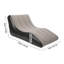 Air Bed