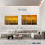 Chalet Alvord Aspen Forest-107987731