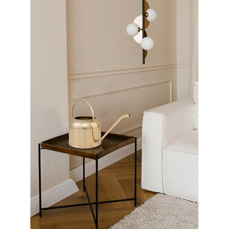 Plant Stand