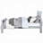 Louis Philippe Bed-107665169-107665170