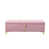 Pink is out of stock